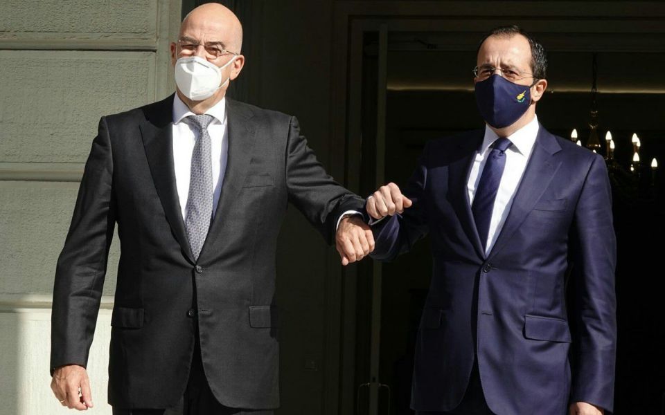 συνάντηση-δένδια-χριστοδουλίδη-ενό-561133144