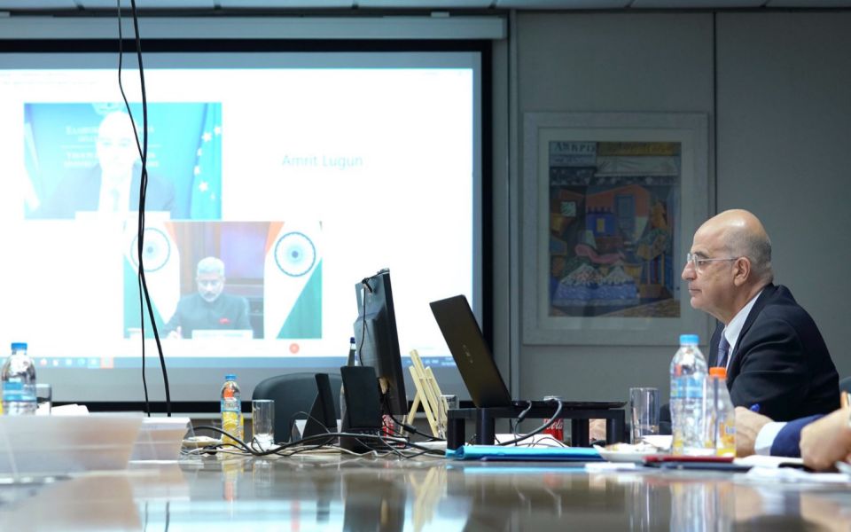 επικοινωνία-ν-δένδια-με-τον-ινδό-υπεξ-561135631