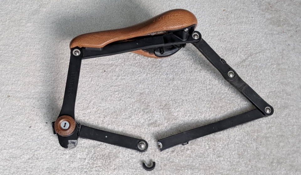 η-σέλα-ποδηλάτου-που-γίνεται-και-λουκέ-561128470