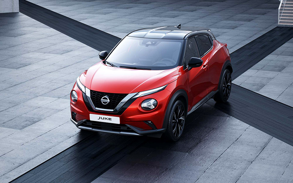 η-nissan-γιορτάζει-τα-10-χρόνια-επιτυχίας-του-561124087