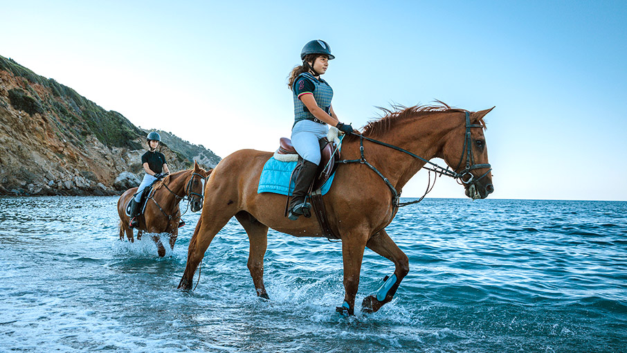 Το success story της Σκιάθου-2