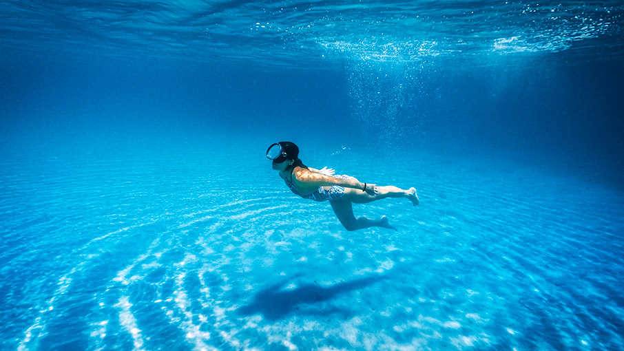 Το success story της Σκιάθου-1