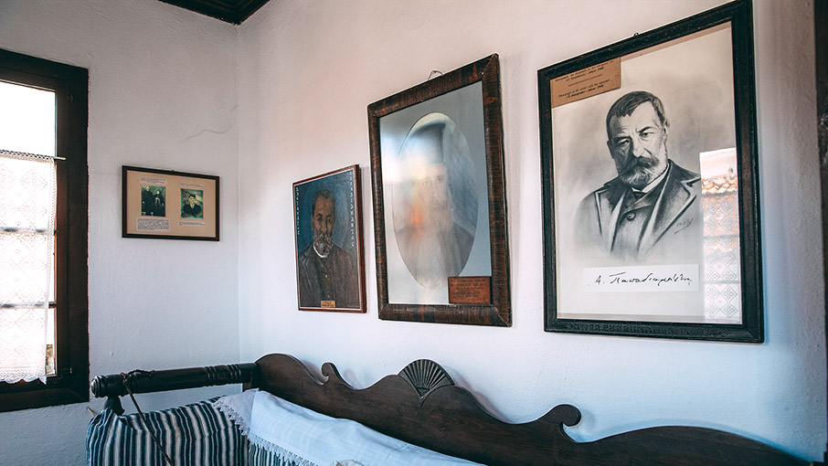 Το success story της Σκιάθου-3