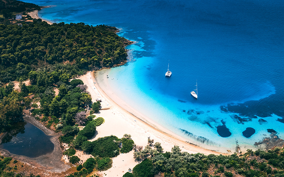 το-success-story-της-σκιάθου-561100108