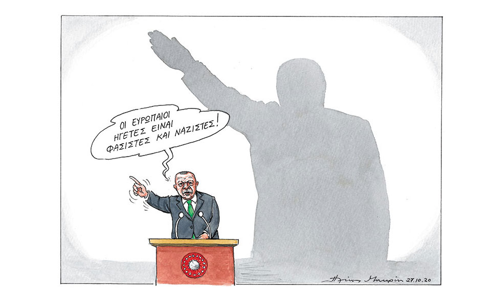 σκίτσο-του-ηλία-μακρή-28-10-20-561134641