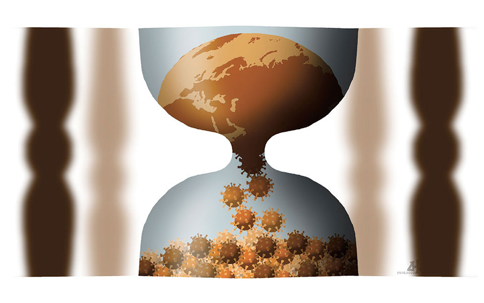 σκίτσο-του-δημήτρη-χαντζόπουλου-30-10-20-561137689