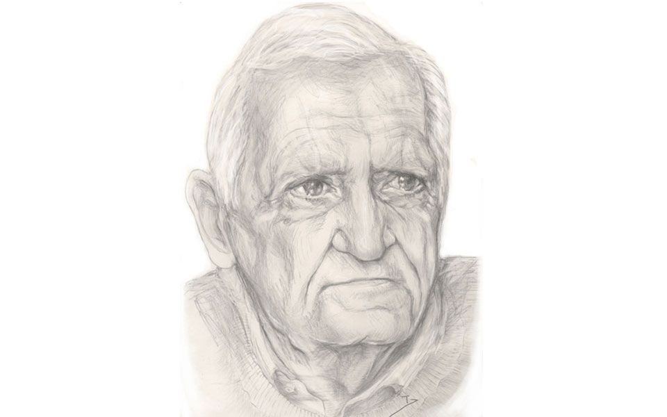 τίτος-πατρίκιος-στην-κ-ο-ποιητής-να-κ-561130648