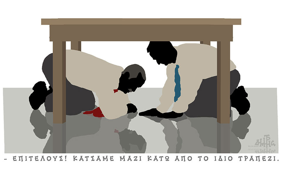 σκίτσο-του-δημήτρη-χαντζόπουλου-31-10-20-561138979