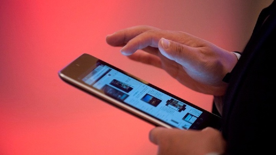 ο-κορωνοϊός-προτιμά-τις-χαμηλές-θερμο-561112795