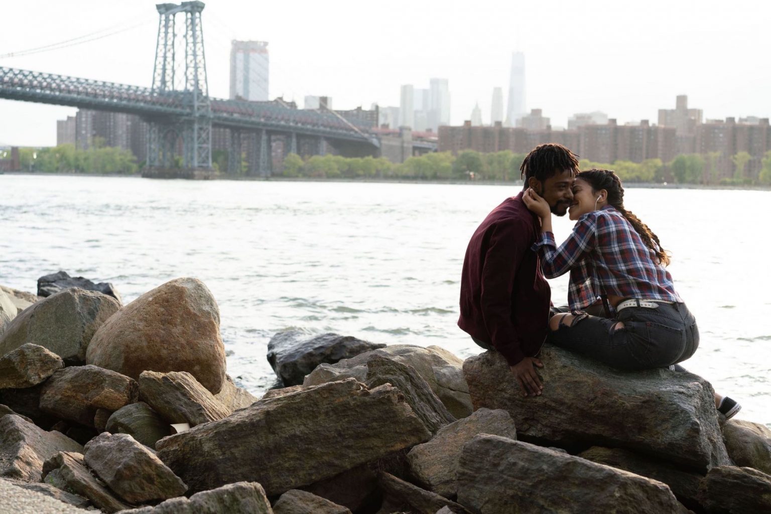 5 love stories του Netflix που αξίζει να παρακολουθήσετε τώρα-3