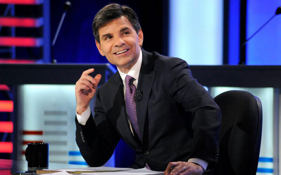 ηπα-το-abc-πληρώνει-15-εκατ-δολάρια-για-να-α-561131659