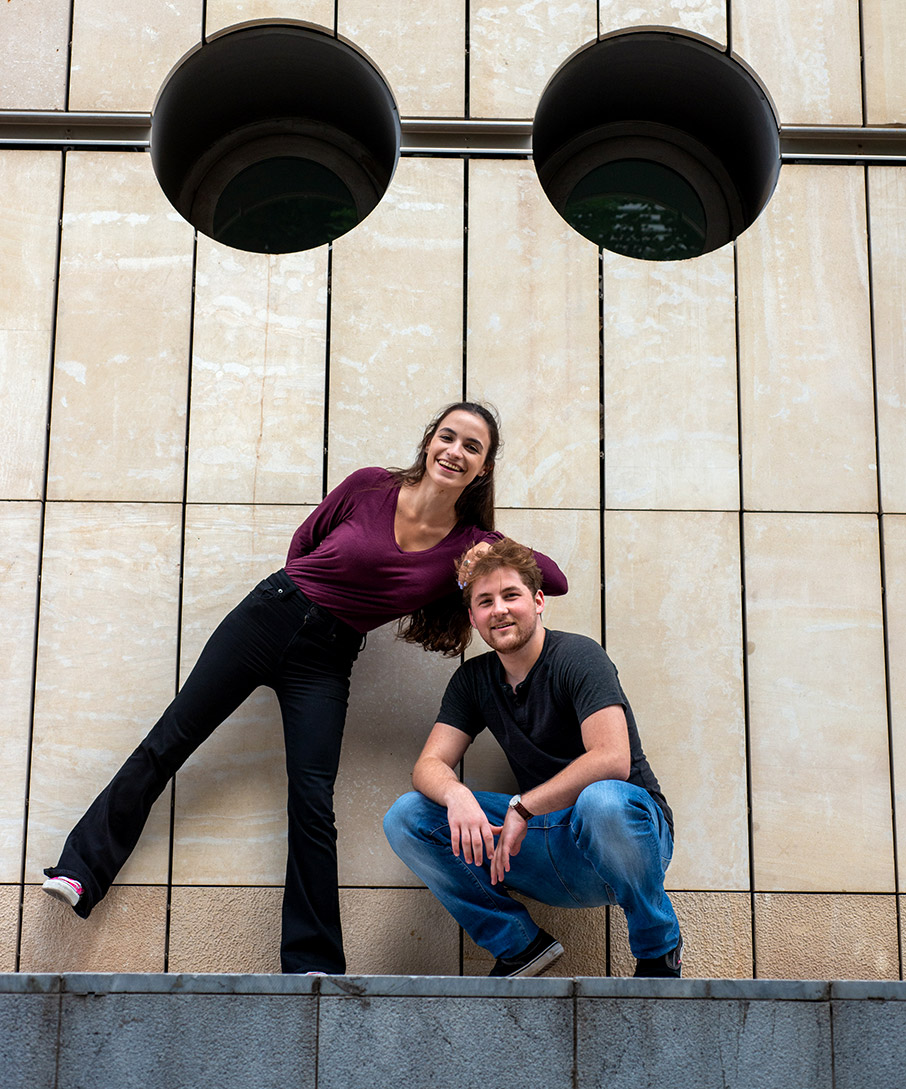 Sex education αλα ελληνικά-1