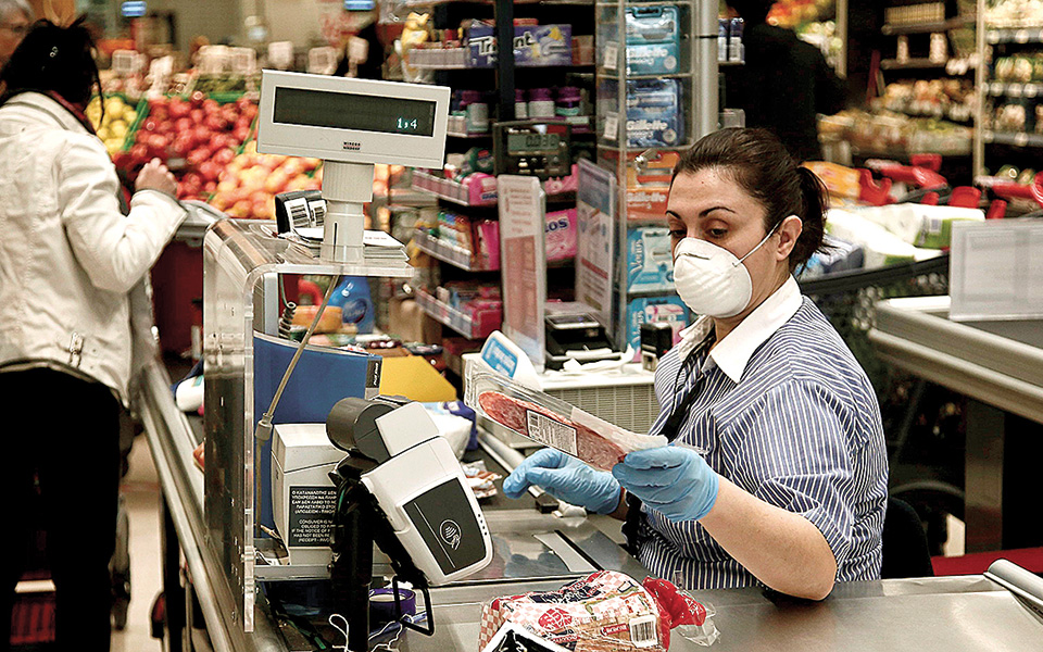 αύξηση-τζίρου-αλλά-και-λειτουργικού-κ-561128875