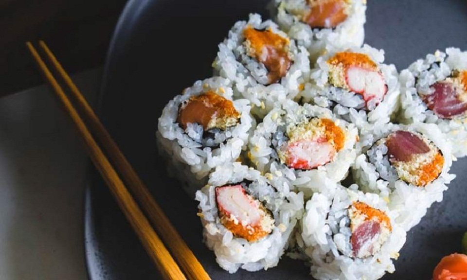 ο-σεφ-νόμπου-ματσουχίσα-διδάσκει-πώς-ν-561105544