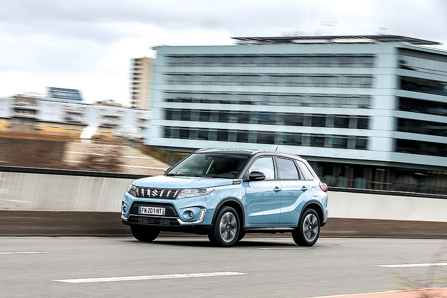 Στην καρδιά των Ελλήνων-2