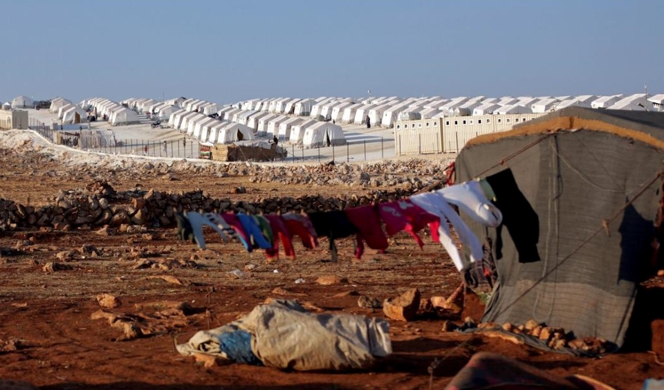 συρία-εκτός-ελέγχου-η-πανδημία-μεταξύ-561132979