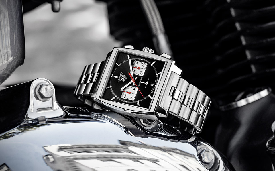 η-tag-heuer-παρουσιάζει-νέα-monaco-heuer-02-με-ανασχεδιασμ-561131461