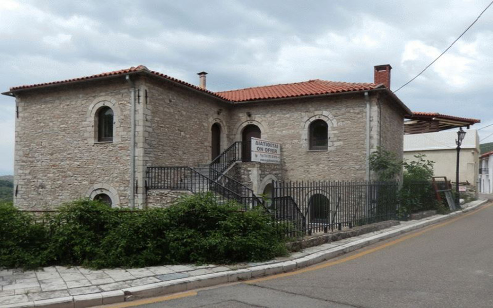 ταιπεδ-επτά-νέοι-ηλεκτρονικοί-διαγων-561135388