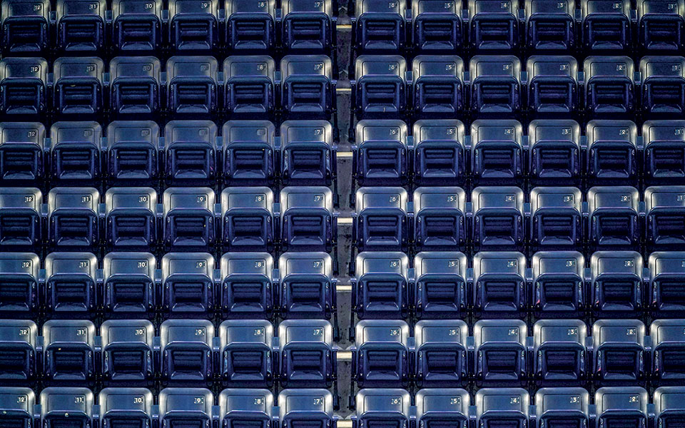 το-υποκείμενο-νόσημα-του-αθλητισμού-561108703