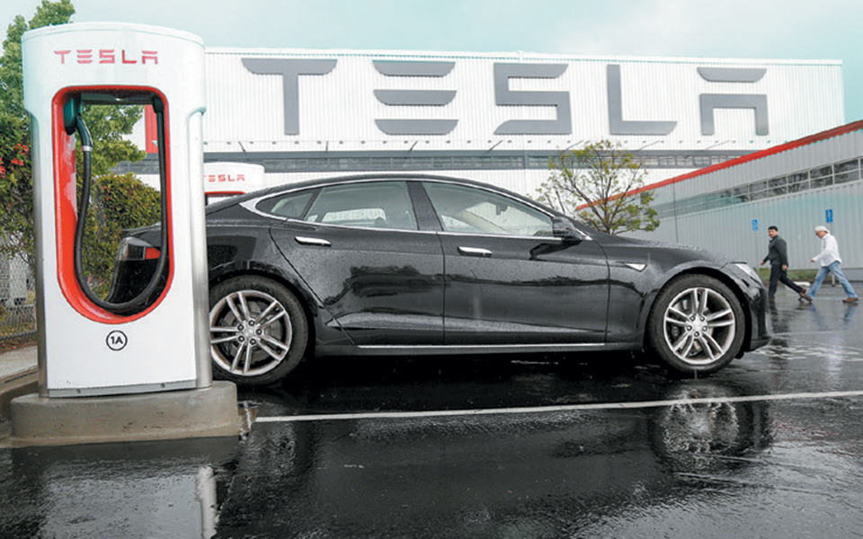 εντός-του-οκτωβρίου-τα-πρώτα-made-in-china-ηλεκτρ-561122770