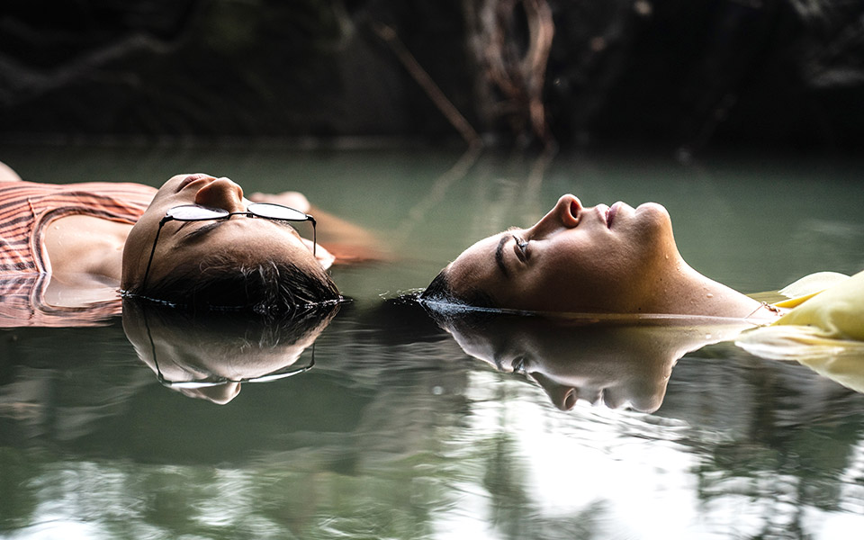 5-love-stories-του-netflix-που-αξίζει-να-παρακολουθήσετ-561105994