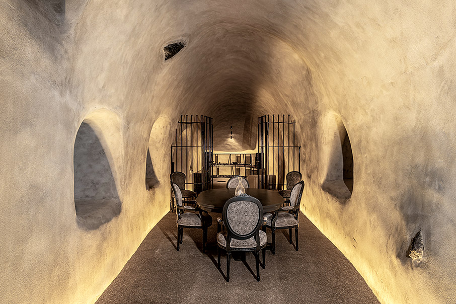 Κρασί από την πηγή-9