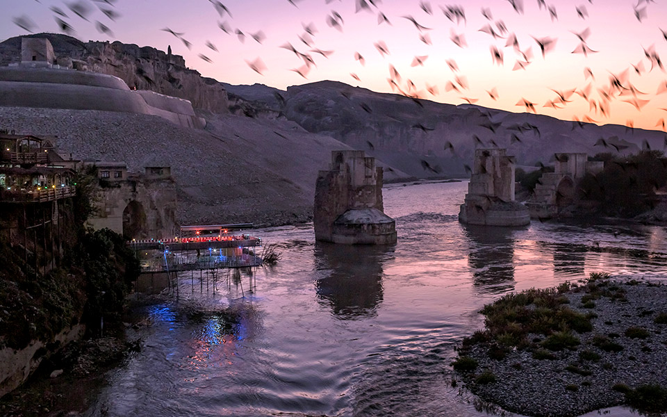 δεν-είναι-μόνο-η-αγία-σοφία-561131953