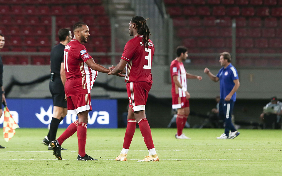 mε-12-παίκτες-κατά-μαρσέιγ-ο-ολυμπιακός-561123610