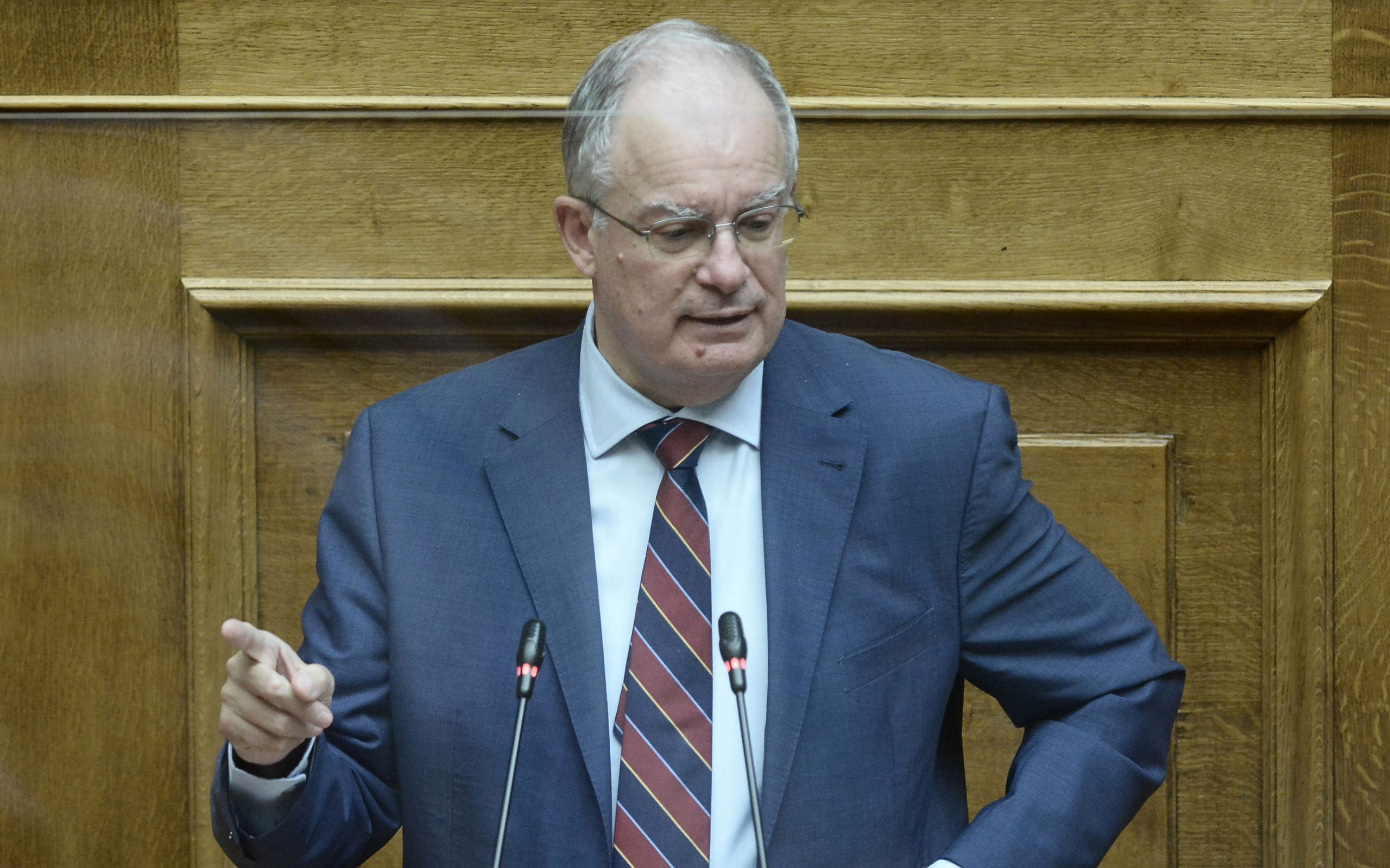 συλλυπητήριο-μήνυμα-κ-τασούλα-για-τον-561135403