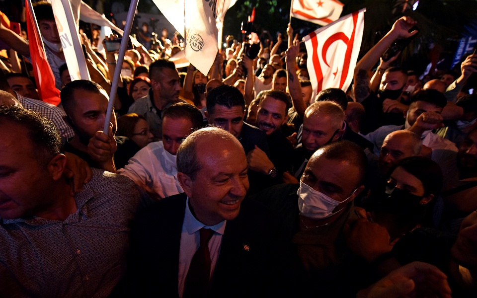 ερ-τατάρ-να-συζητηθούν-κι-άλλες-λύσεις-561125059