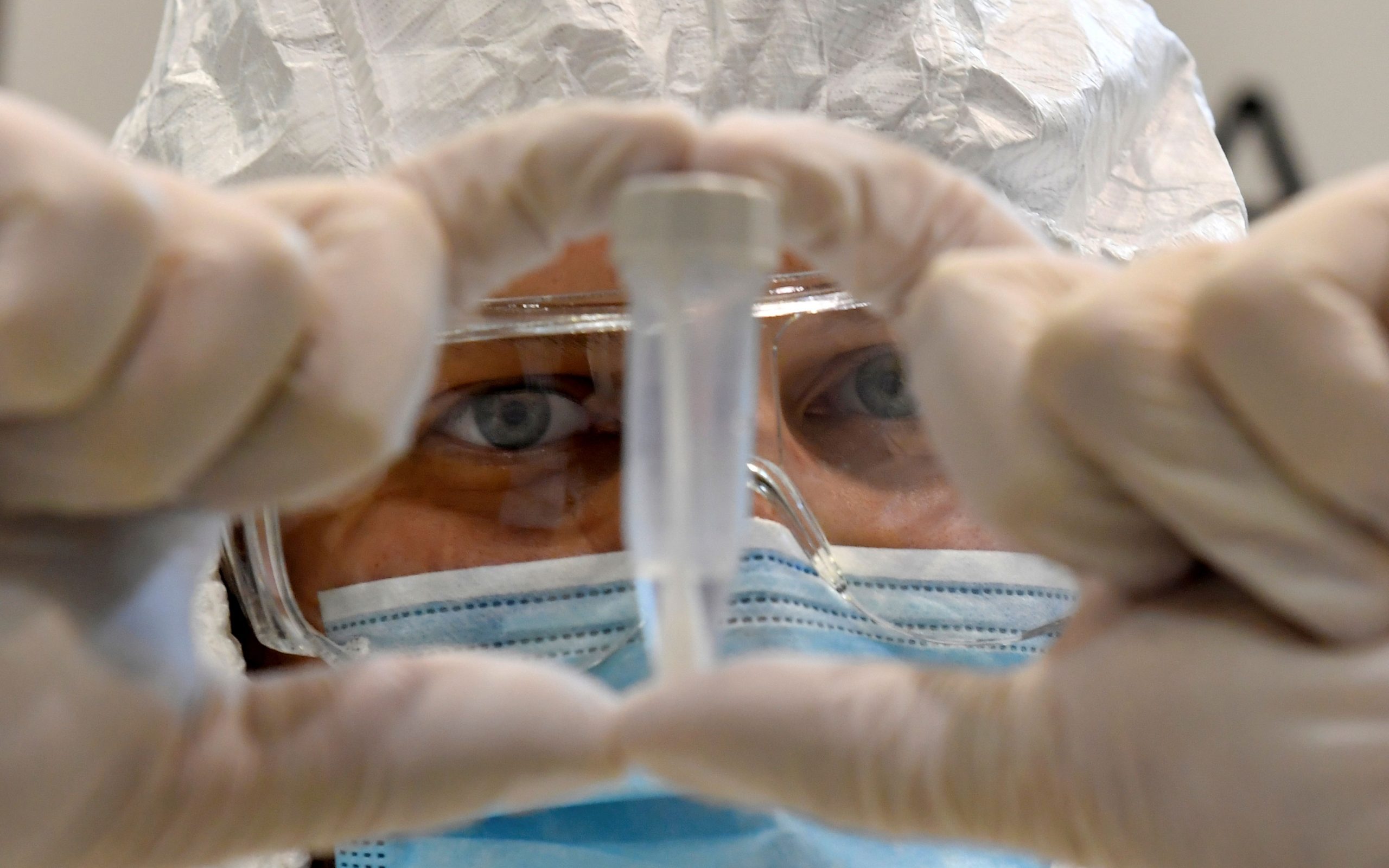 νέα-μέτρα-στη-βουλγαρία-κλείνουν-τα-561134080