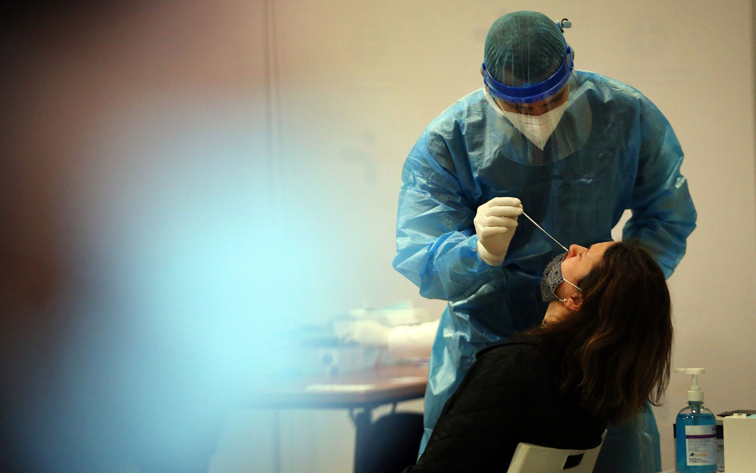 έκτακτα-μέτρα-από-τον-δήμο-σερρών-561131695