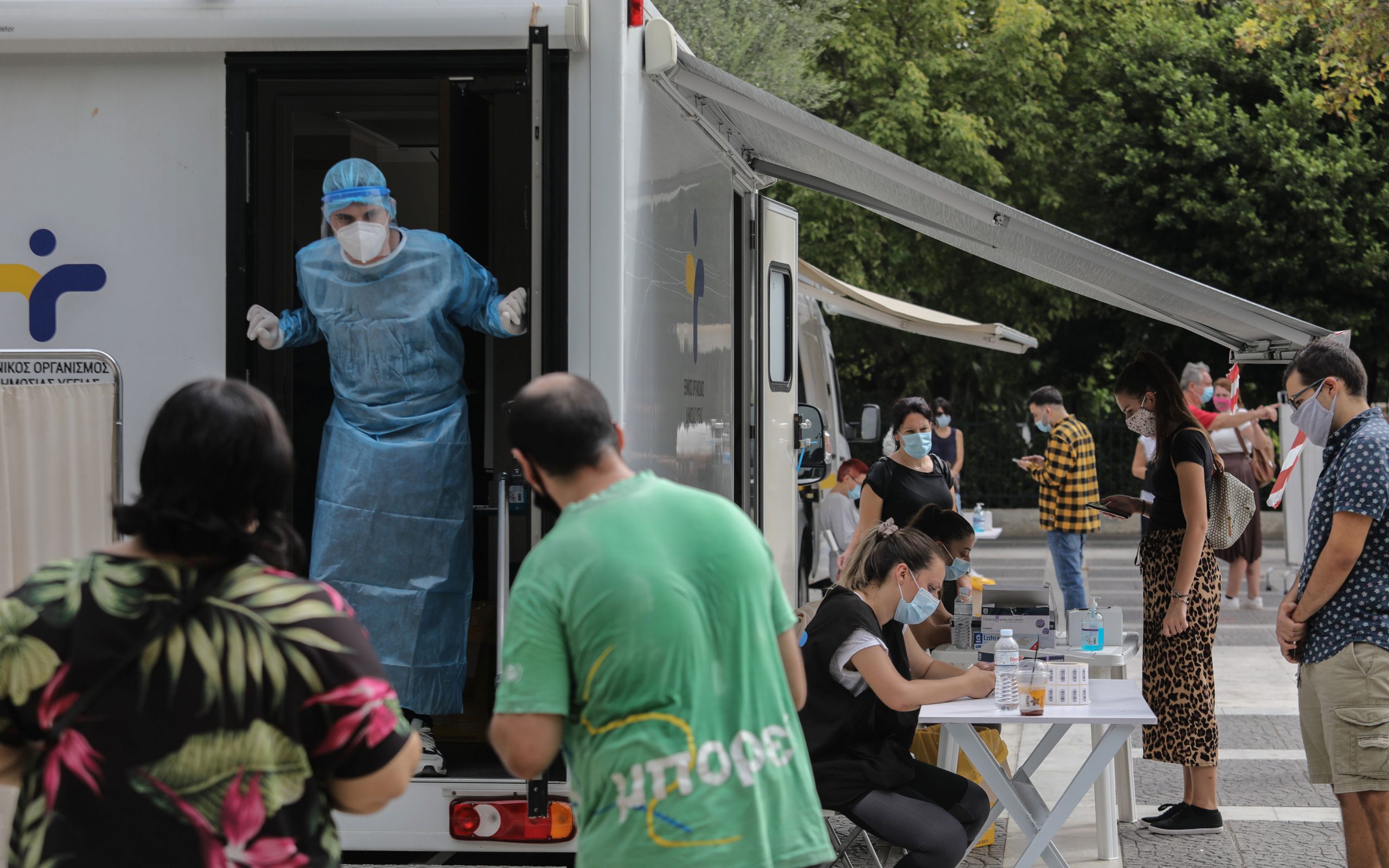 πώς-οδηγήθηκε-στο-lockdown-η-κοζάνη-τα-μέτρα-561119062