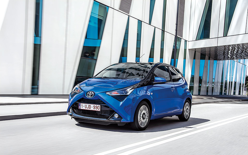 στην-καρδιά-των-ελλήνων-561135694