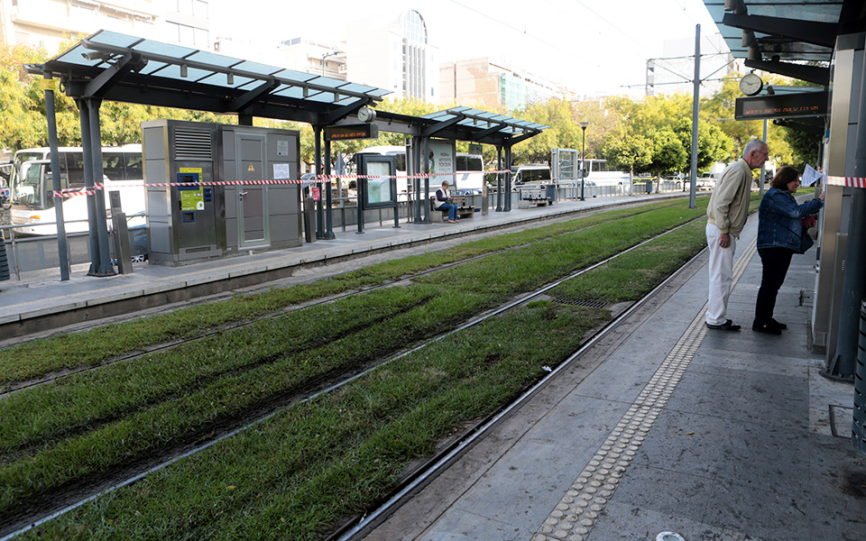 πιο-κοντά-στο-σύνταγμα-το-τραμ-561132931