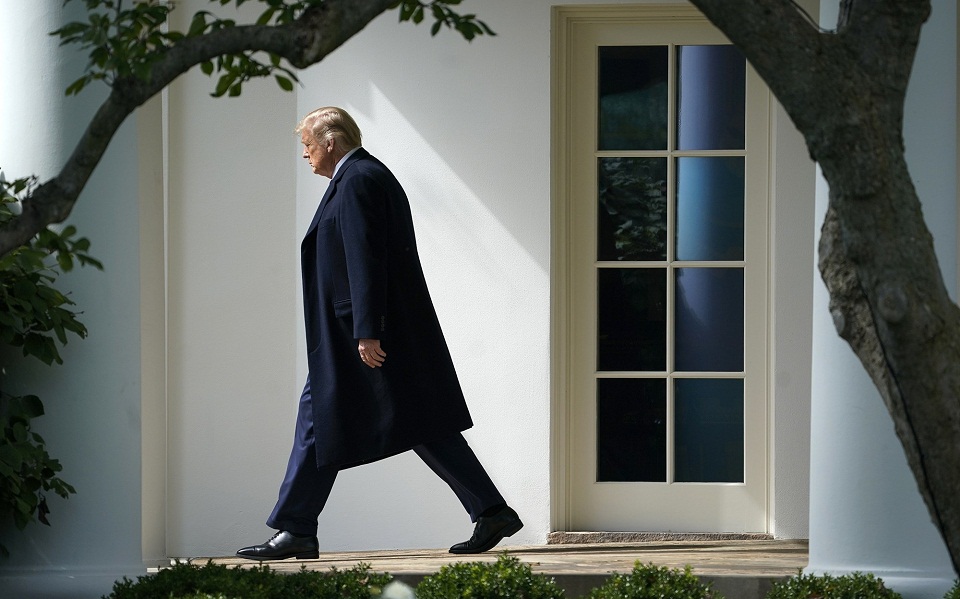 ο-τραμπ-διακόπτει-τηλεοπτική-συνέντε-561125563