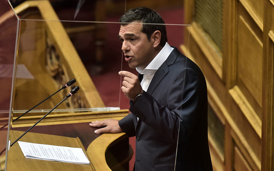 αλ-τσίπρας-λάβετε-υπόψη-την-πρόταση-μα-561131635