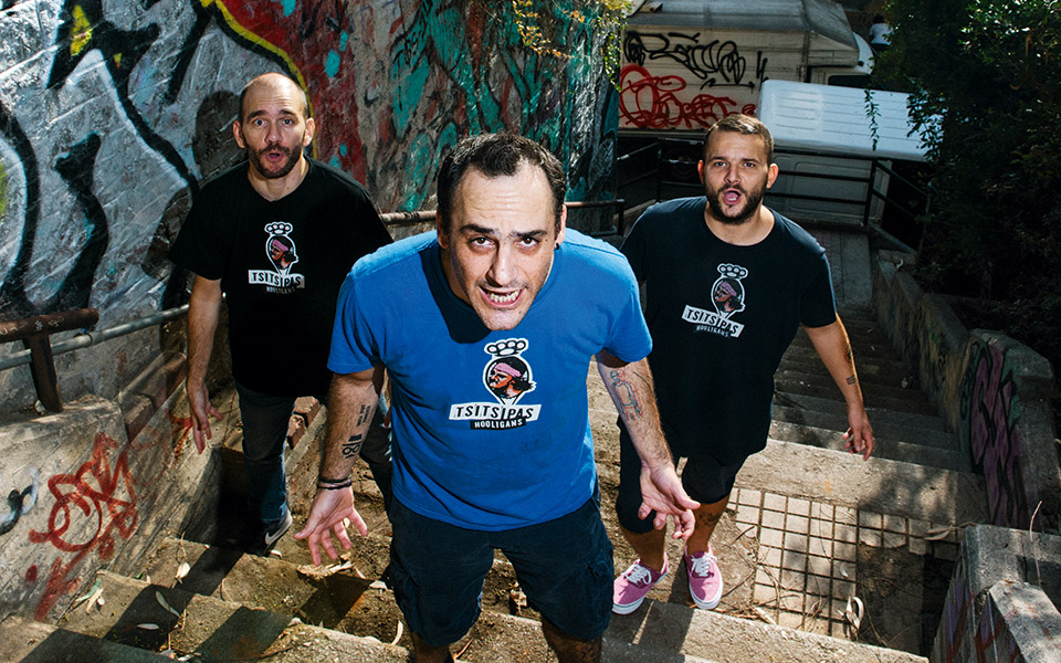 τα-πρόσωπα-πίσω-από-τους-σταρ-του-ελλ-561122257