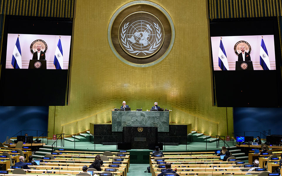 σκίτσα-του-μωάμεθ-έκκληση-ohe-για-αμοιβ-561135028