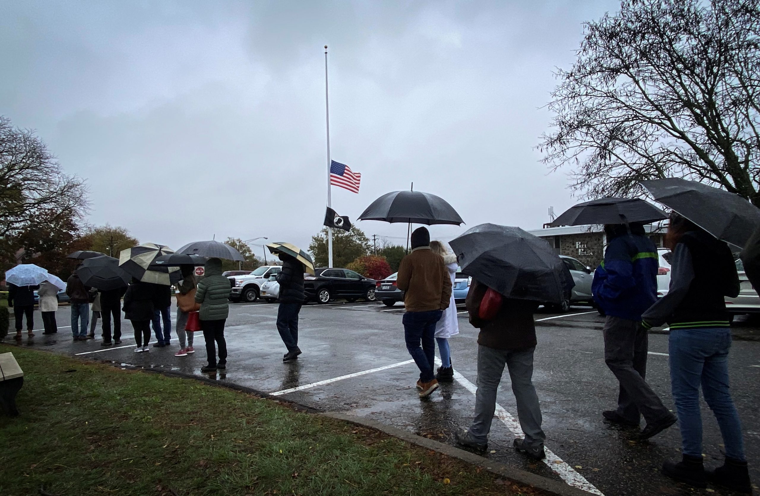ρεκόρ-συμμετοχής-στις-αμερικανικές-ε-561137509