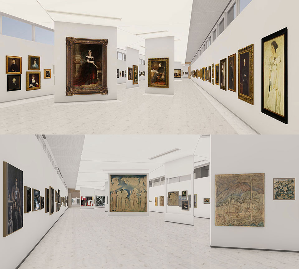 H νέα Πινακοθήκη είναι εδώ-2