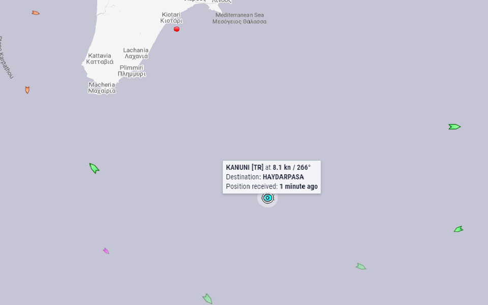 παιχνίδια-της-άγκυρας-με-πλωτό-γεωτ-561117319