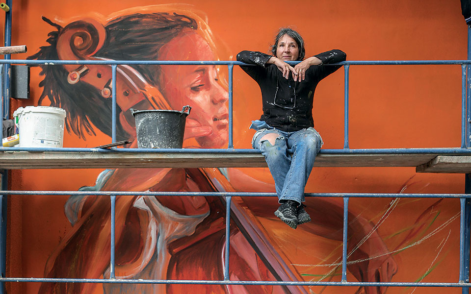 λίγο-χρώμα-ακόμα-561133009