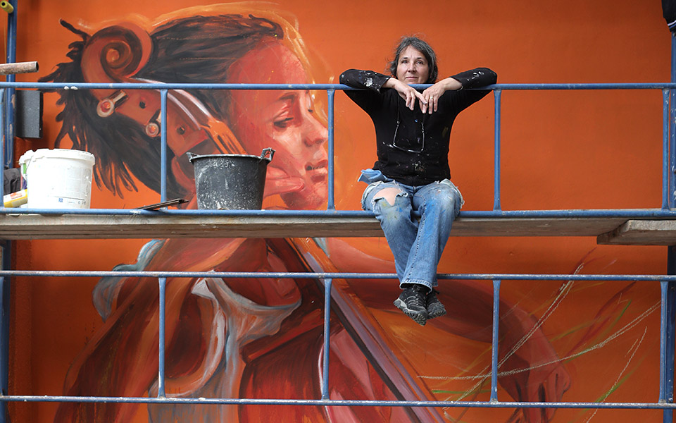 στο-νέο-τεύχος-του-κ-που-κυκλοφορεί-τ-561128389