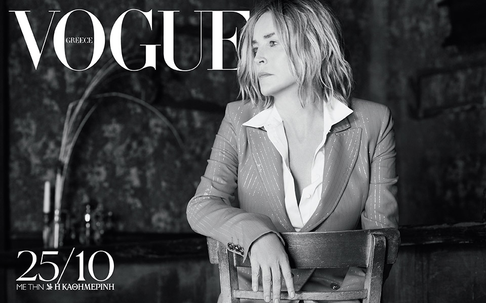 σάρον-στόουν-στη-vogue-greece-μετά-το-εγκεφαλικ-561128365