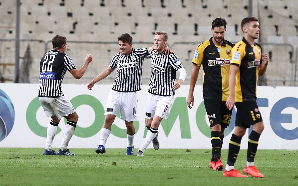 αεκ-και-παοκ-στρέφονται-σε-μπράγκα-και-561123625