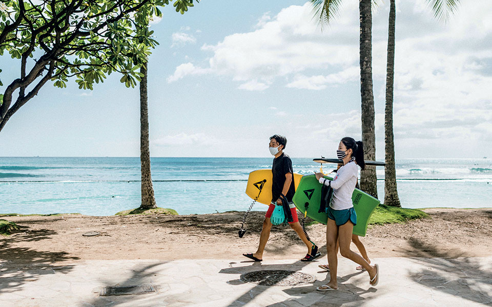 ο-χαμένος-παράδεισος-561125437