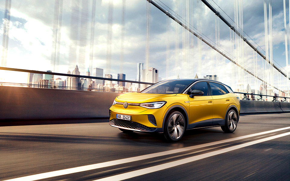 η-πορεία-της-volkswagen-προς-την-εταιρική-κλιμα-561135145