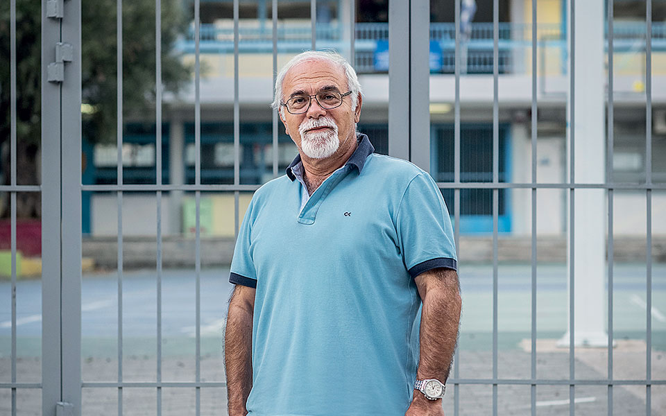 τα-παιδιά-τα-δικά-μας-είναι-τα-παιδιά-π-561104623