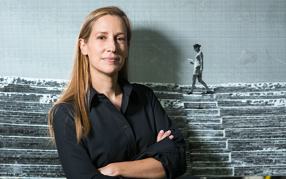 ένα-δώμα-που-μεγάλωσε-μαζί-με-τη-ζωή-561107677